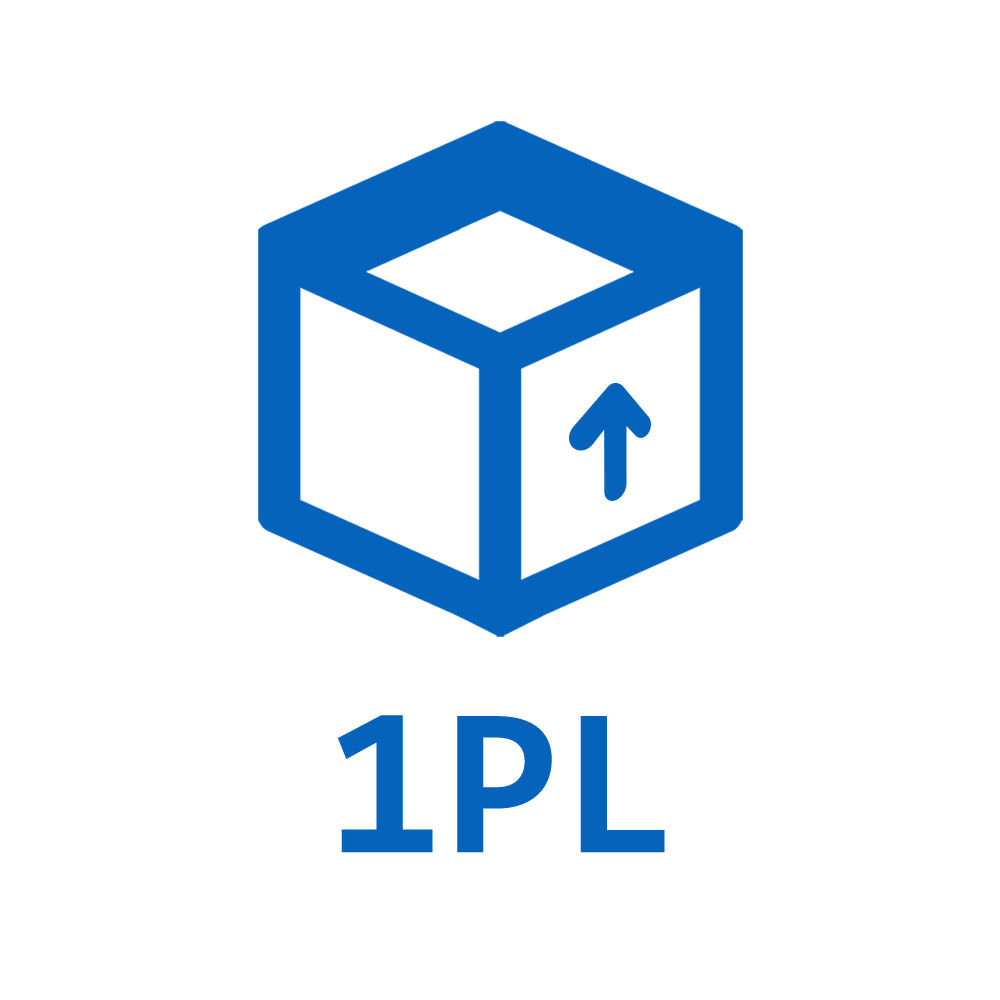 1PL  