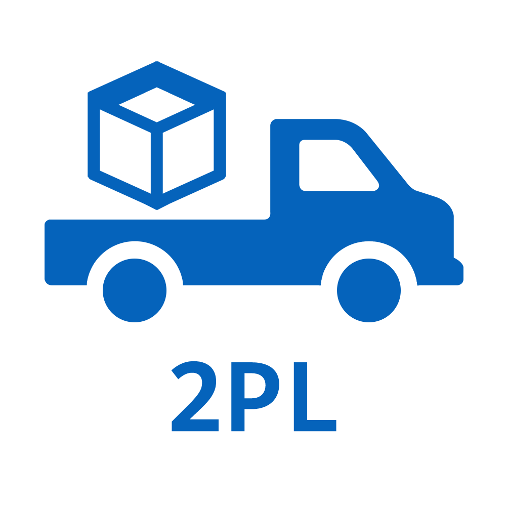 2PL  