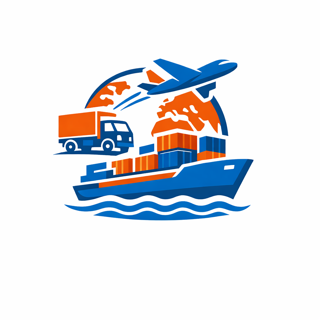 Freight Shipping  