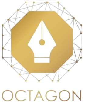 Octagon