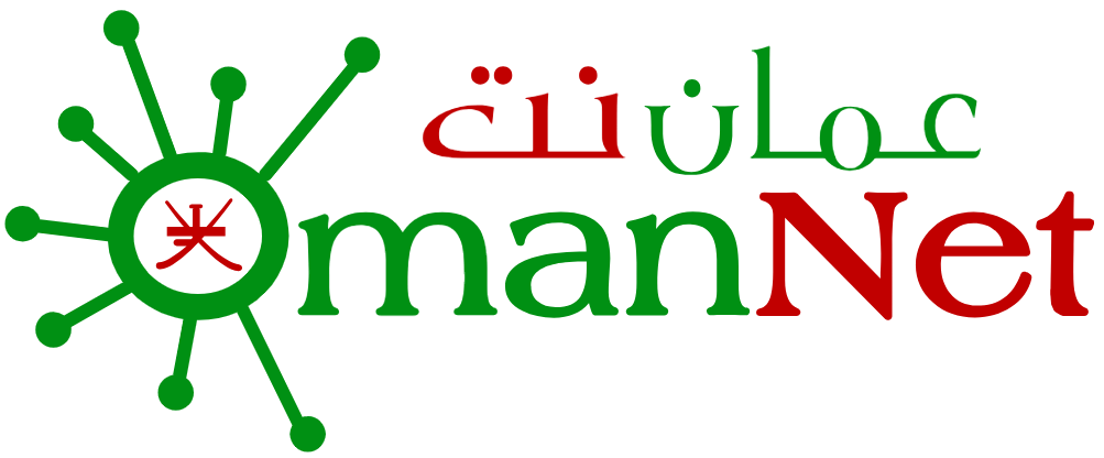 عمان نت