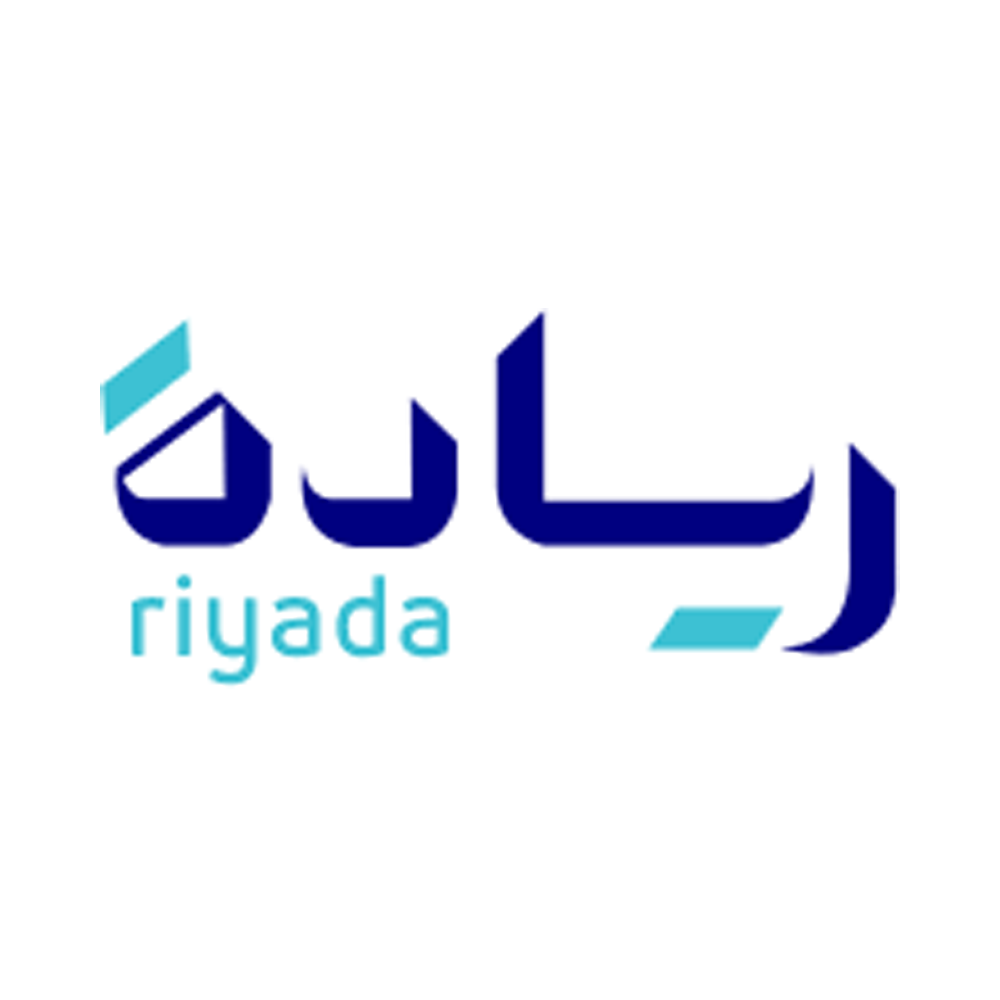 SMEs Development Authority