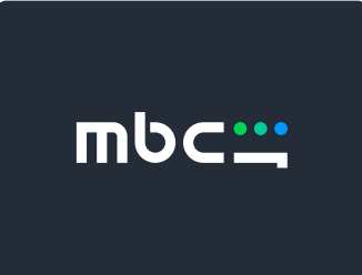 شاهد Cards in Oman