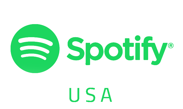 Spotify USA - Buy Digital Vouchers Online