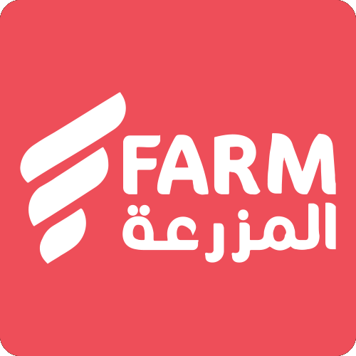أسواق المزرعة - Buy Digital Vouchers Online