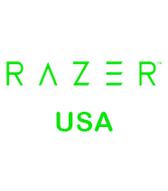 ريزر للحسابات الامريكية - Buy Digital Vouchers Online