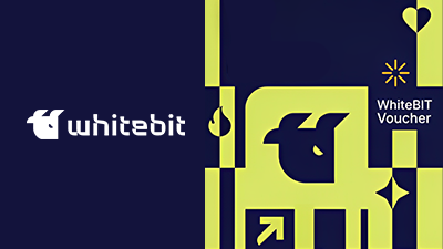 وايت بت - Buy Digital Vouchers Online