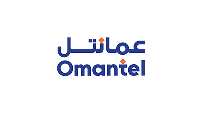 بطاقة شحن عمانتل 1 ريال عماني ستور عماني Digital Card