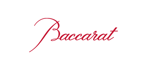 بكارات - Buy Digital Vouchers Online