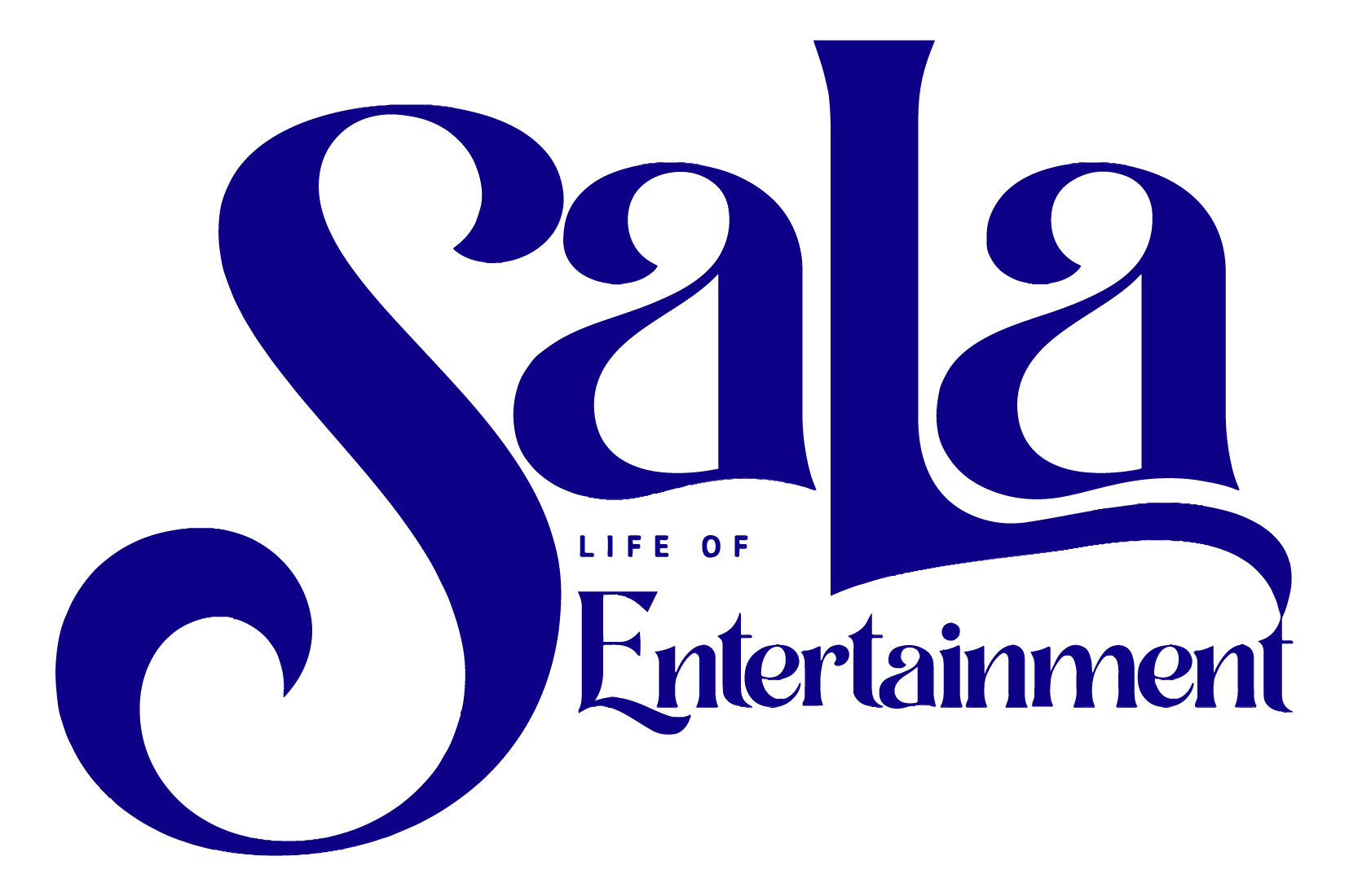 سالا انترتينمنت - Buy Digital Vouchers Online