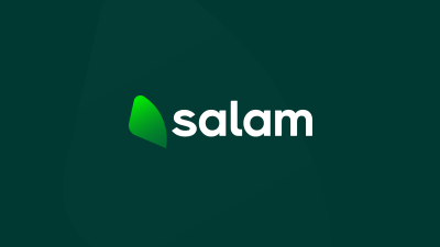 Salam mobile 50 SAR - Instant Delivery in Oman