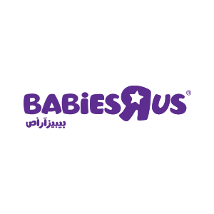 بيبيز ار اص - Buy Digital Vouchers Online