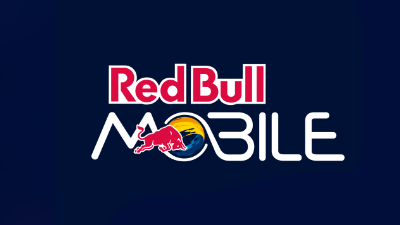 Red Bull 100GB+100GB 3M - Instant Delivery in Oman