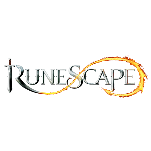 Runescape - Buy Digital Vouchers Online