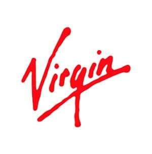 Virgin - Buy Digital Vouchers Online