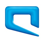 Mobily Data - Buy Digital Vouchers Online