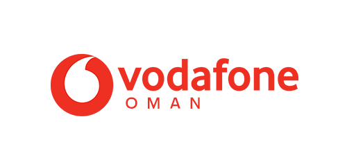 Vodafone Oman - Buy Digital Vouchers Online