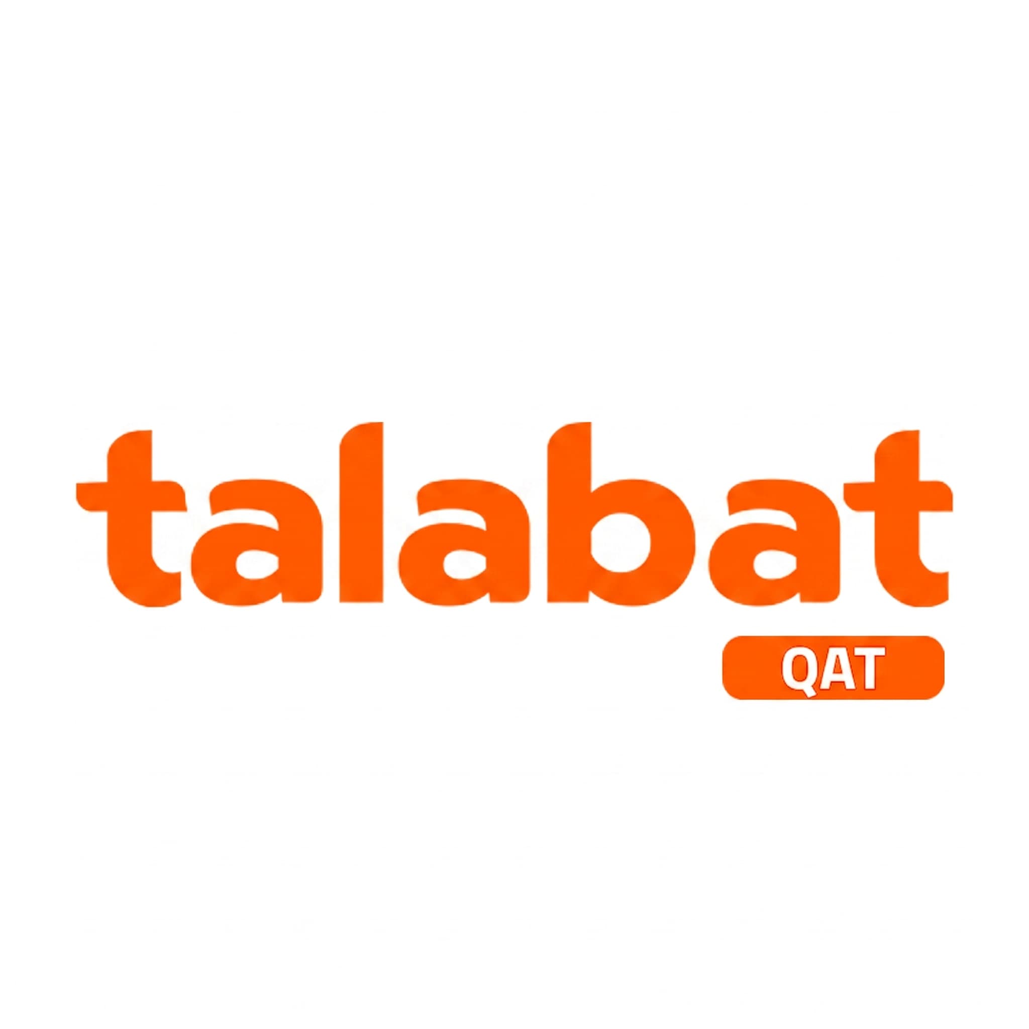 Talabat - QAT - Buy Digital Vouchers Online