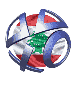 بلايستيشن - لبناني - Buy Digital Vouchers Online