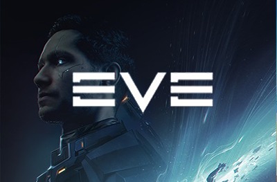 EVE Echoes Gift Card USD 9.99 - Instant Delivery in Oman