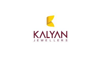 Kalyan Jewellers Gift Card AED 300 - Instant Delivery in Oman