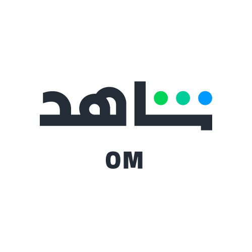 شاهد عمان - Buy Digital Vouchers Online