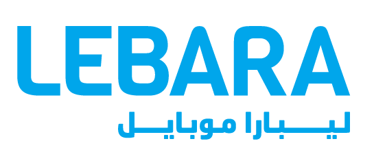 Lebara - Buy Digital Vouchers Online