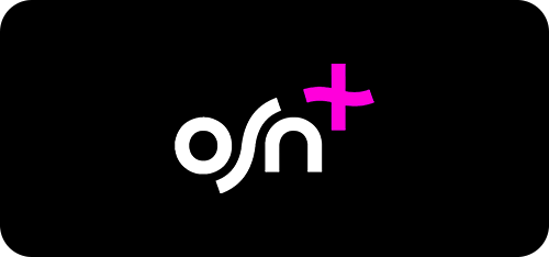 OSN+ Oman - Buy Digital Vouchers Online