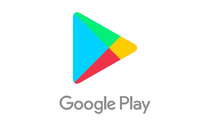 Google Play Gift Card USA Store USD 25 - Instant Delivery in Oman