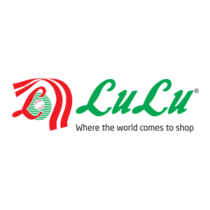 لولو - Buy Digital Vouchers Online