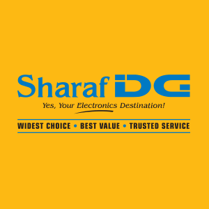 شرف دي جي - Buy Digital Vouchers Online