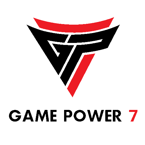 جيم باور 7 - Buy Digital Vouchers Online