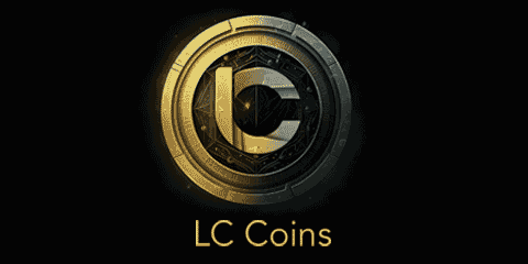 LC Coins Cards in Oman