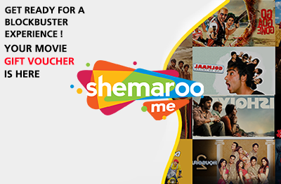 ShemarooME Subscription Oman Store 6 Months - Instant Delivery in Oman