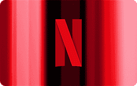 Netflix Gift Card UAE Store AED 500 - Instant Delivery in Oman