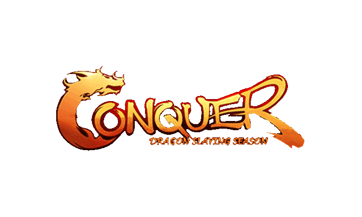 Conquer Online - Buy Digital Vouchers Online