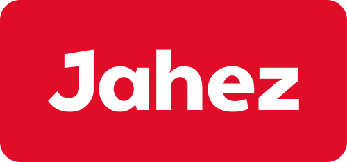 جاهز برايم - Buy Digital Vouchers Online