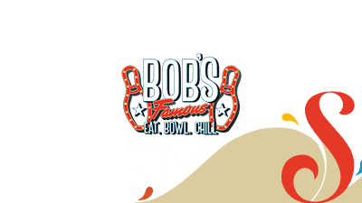 Bob's FAMOUS One Round 55 SAR - C Store - Instant Delivery in Oman