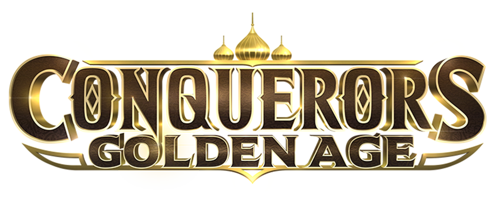الفاتحون - العصر الذهبي - Buy Digital Vouchers Online