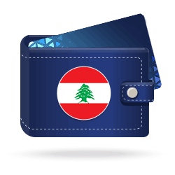 لايك كارد -  لبنان - Buy Digital Vouchers Online