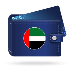 لايك كارد - الإمارات - Buy Digital Vouchers Online