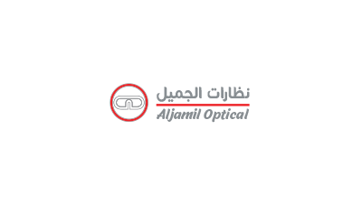 Al-Jamil Optical Gift Card 200 SAR (branches only)  - Instant Delivery in Oman
