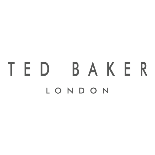 TED BAKERE - UAE - Buy Digital Vouchers Online
