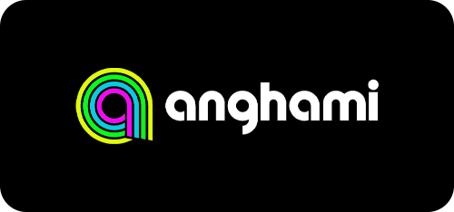 أنغامي بلس - Buy Digital Vouchers Online