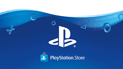 PlayStation Gift Card USA Store USD 100 - Buy Online