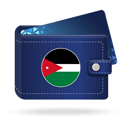 لايك كارد - الأردن - Buy Digital Vouchers Online