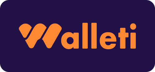 ووليتي - Buy Digital Vouchers Online