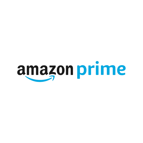 Amazon Prime - Buy Digital Vouchers Online