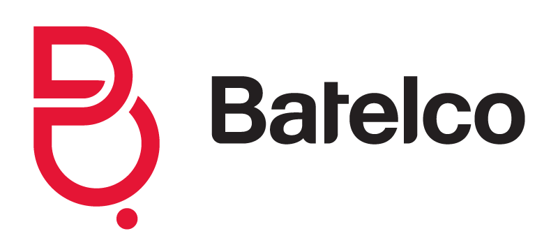 Batelco - Buy Digital Vouchers Online