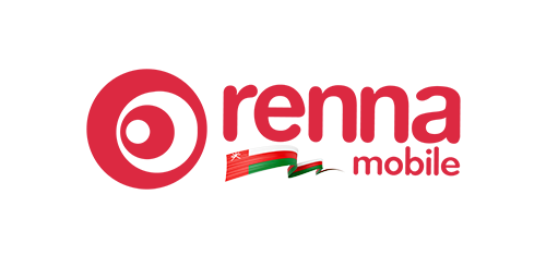Renna Oman - Buy Digital Vouchers Online